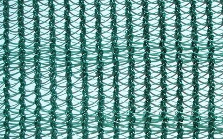 Olive Net